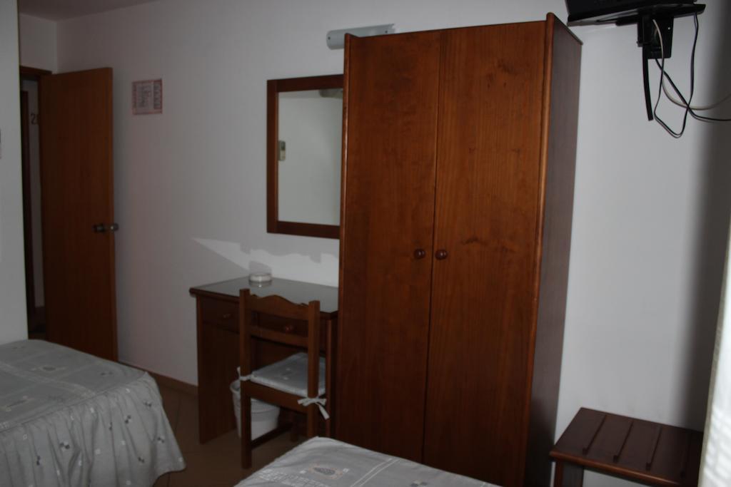 Hotel Dom Fernando I Loulé Zimmer foto