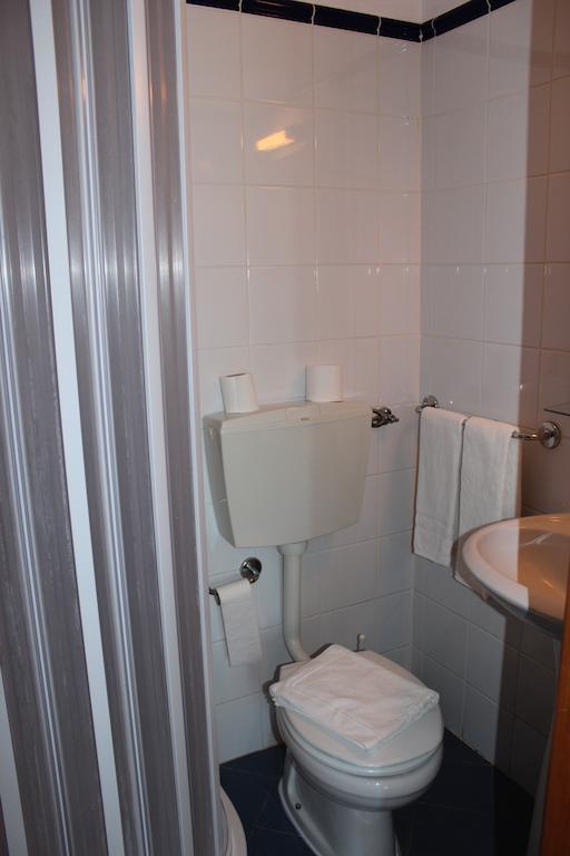 Hotel Dom Fernando I Loulé Zimmer foto