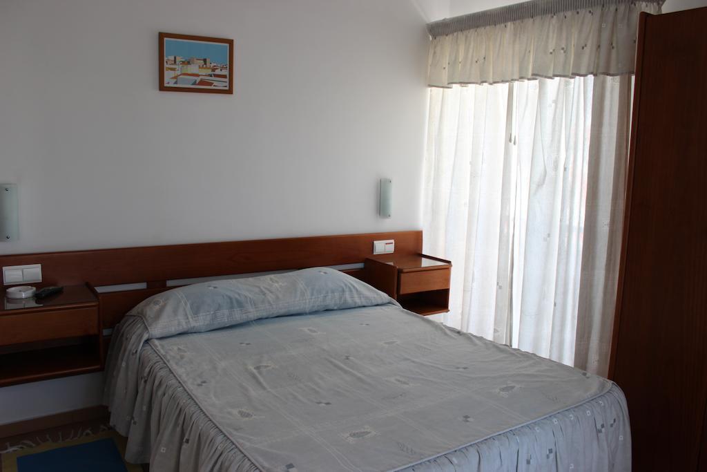 Hotel Dom Fernando I Loulé Zimmer foto