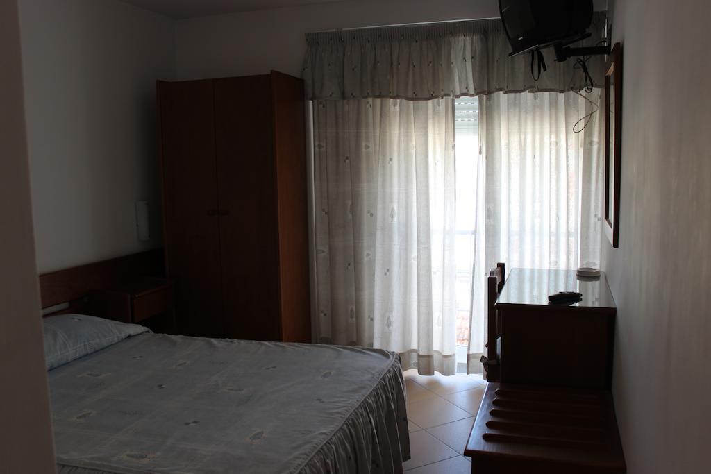 Hotel Dom Fernando I Loulé Zimmer foto